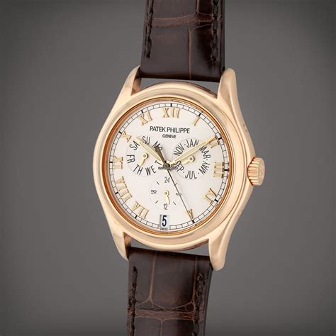 patek philippe 5035r for sale